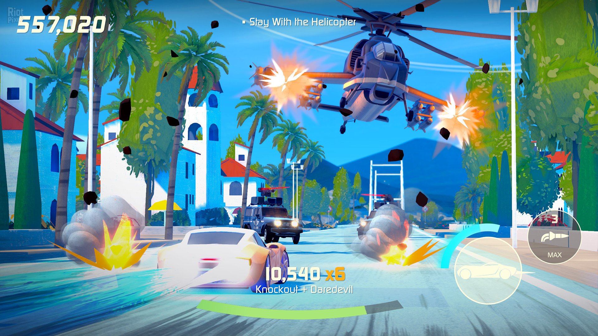 [2]-Agent Intercept – v5.0 Download