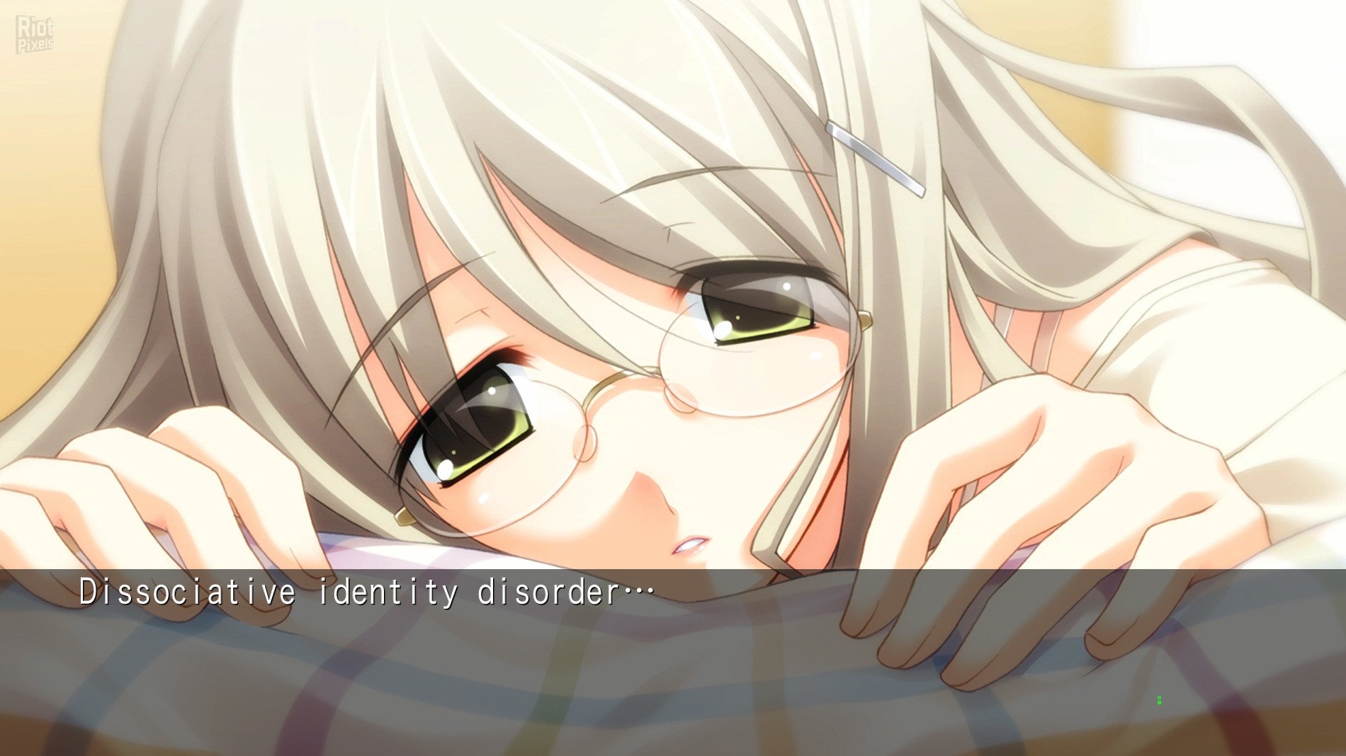 [7]-CHAOS;HEAD NOAH + COSTUME DLC Download