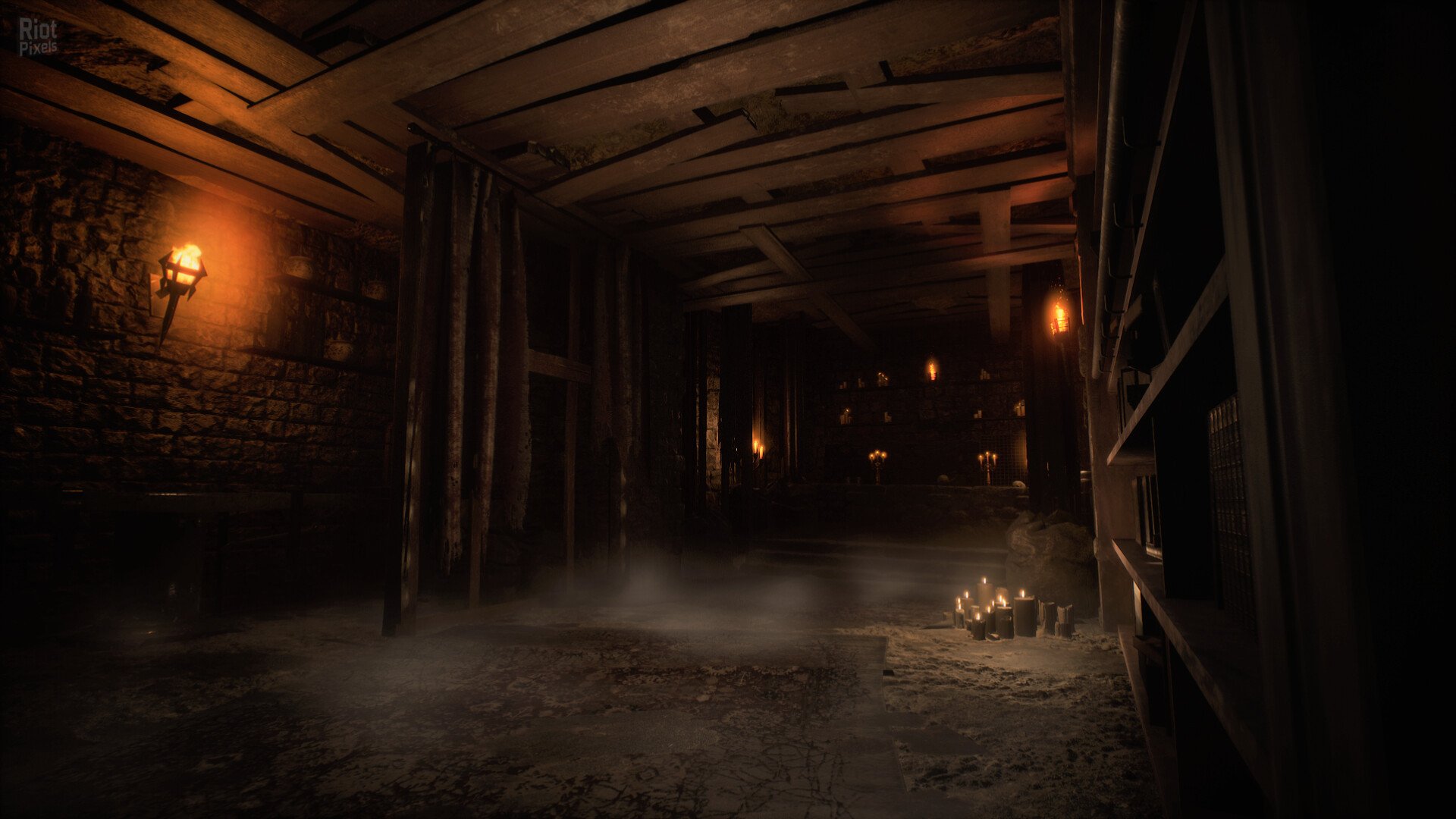 [14]-Lunacy: Saint Rhodes – v0.169 Download