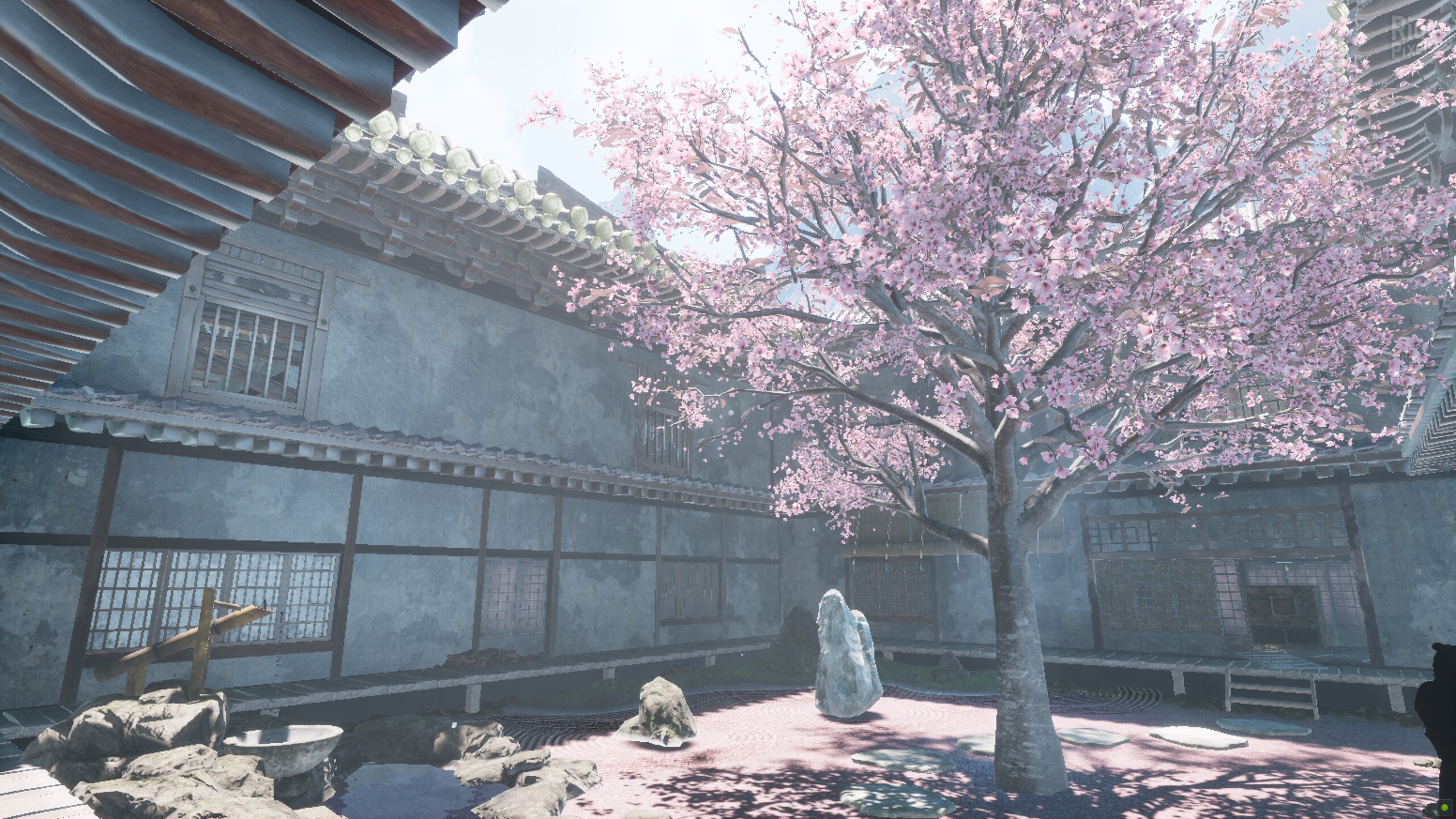 [3]-Chiyo Download