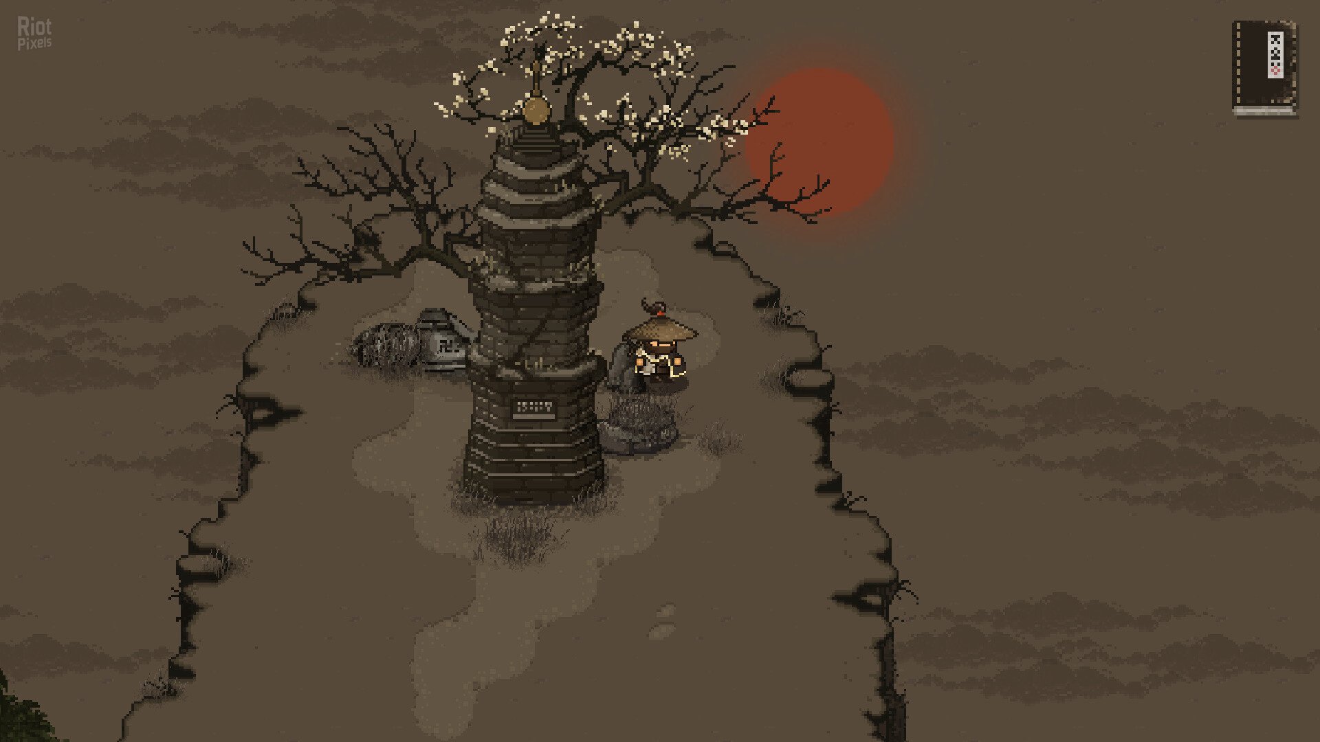 [7]-The World of Kungfu: Dragon and Eagle – v1.0.11.0 Download