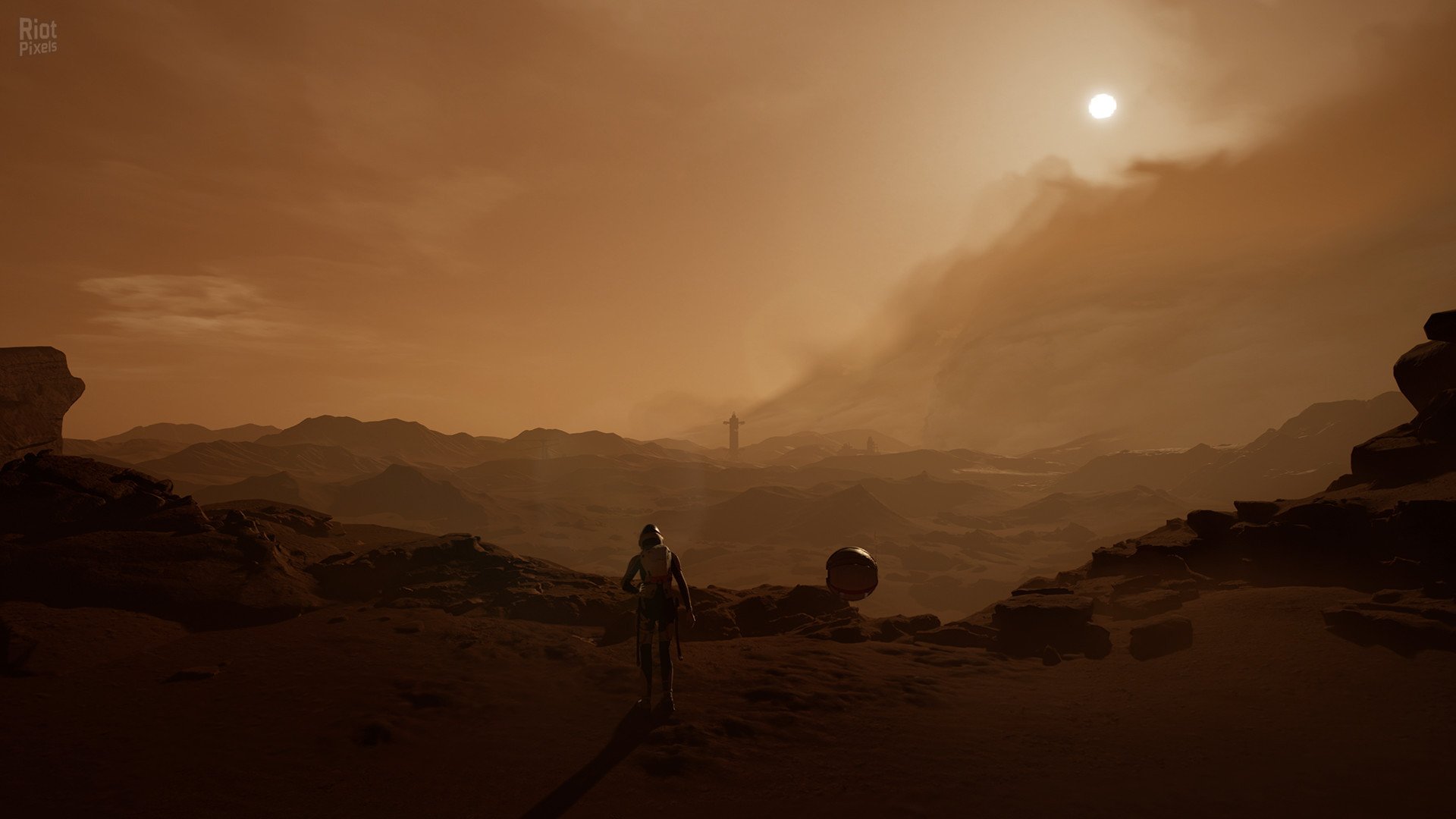 [8]-Deliver Us Mars: Deluxe Edition, v2.0.1 (Denuvoless) + Bonus Soundtrack Download