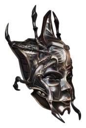 [21]-Blackguards 2 Download