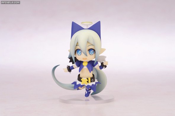 [19]-Mugen Souls Download