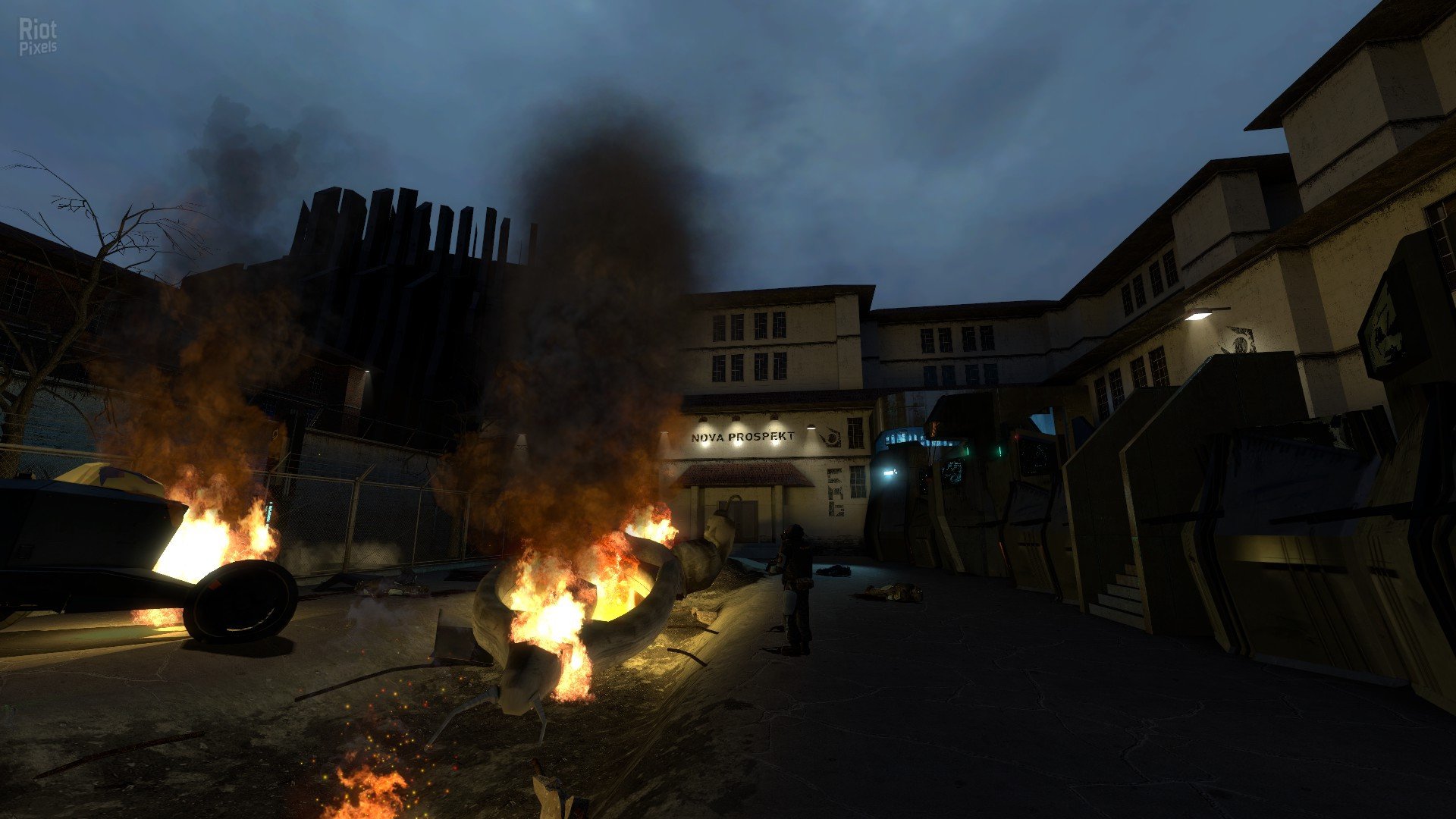 [10]-Prospekt Download
