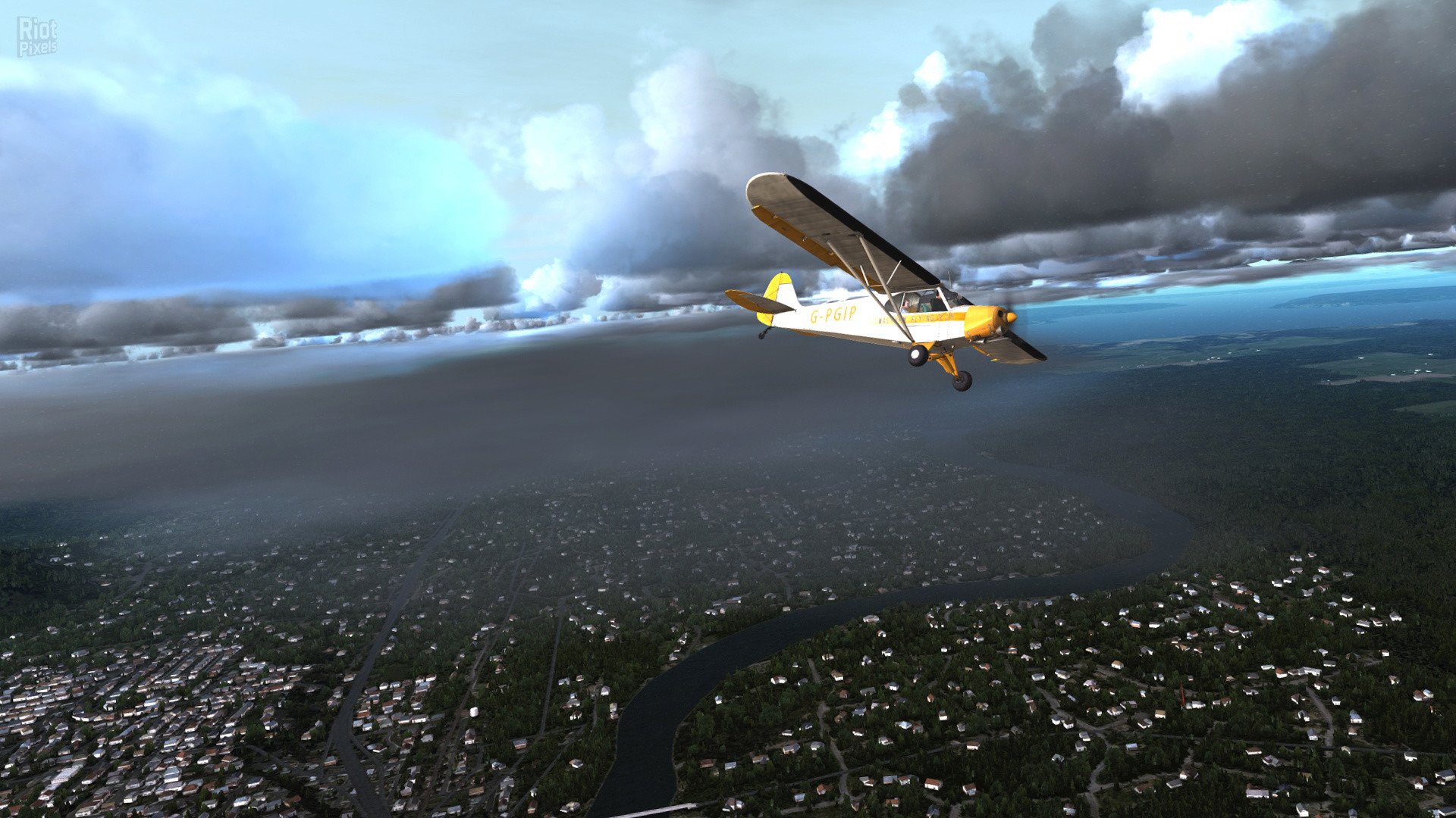 [7]-Dovetail Games Flight School Download
