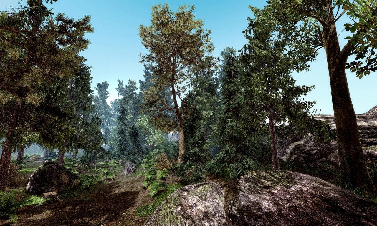 [10]-ArcaniA: Gold Edition Download
