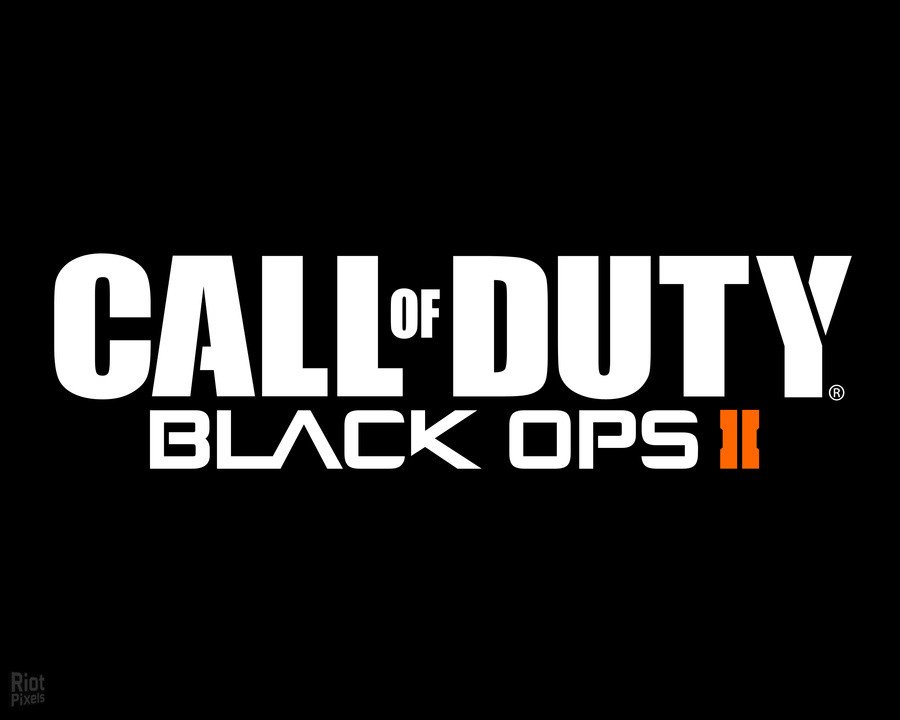 [17]-Call of Duty: Black Ops 2 + 36 DLCs + MP with Bots + Zombie Mode Download