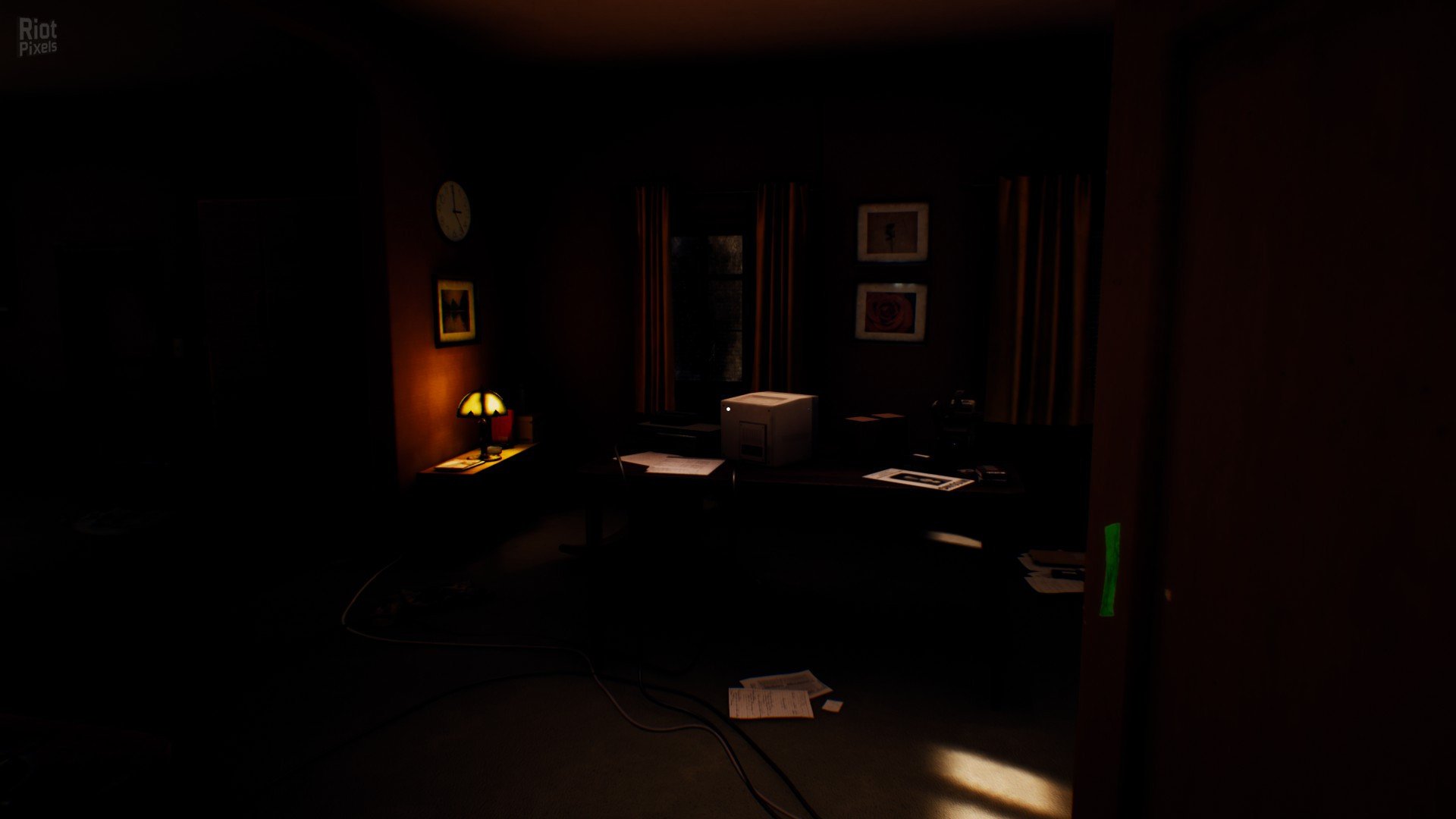 [12]-The Suicide of Rachel Foster – v1.0.3B Download