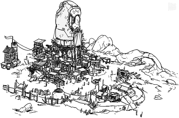 [27]-Seven: Enhanced Collector’s Edition – v1.3.2 + Bonus Content Download