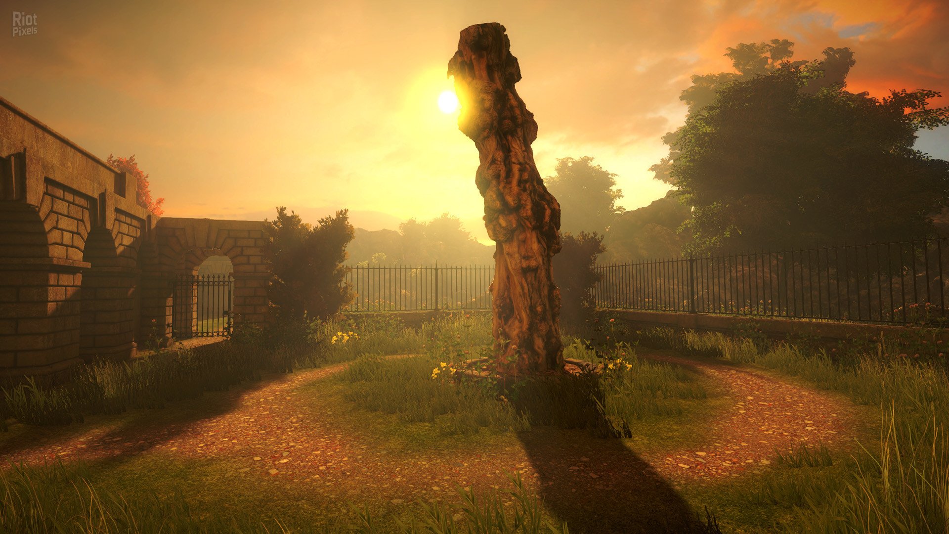 [5]-Old Gods Rising Download