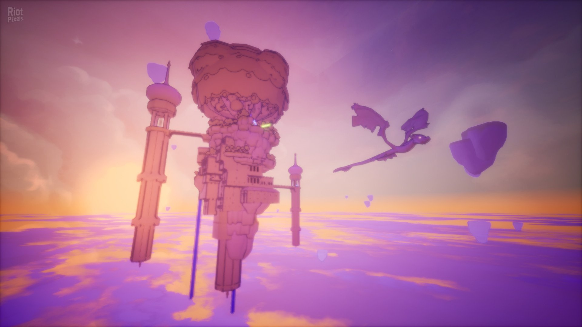 [5]-Heim Download