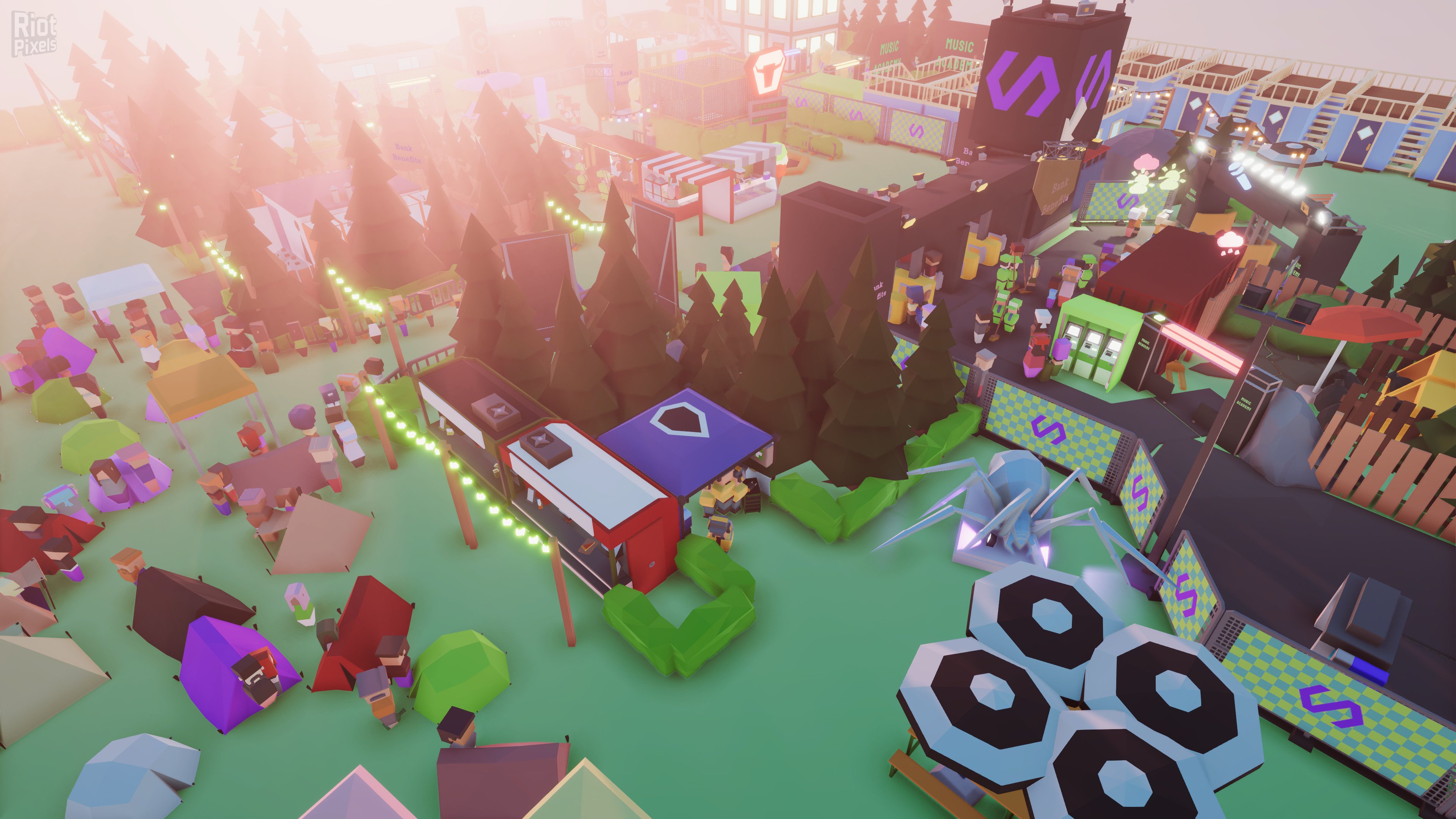 [11]-Festival Tycoon – v1.0.0 (Release) Download