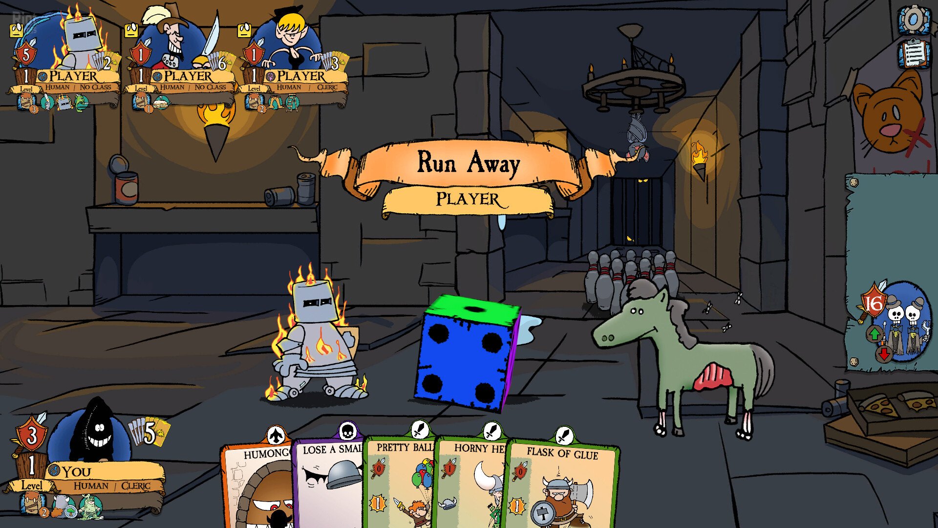 [9]-Munchkin Digital – v1.2.0.450 (Release) Download