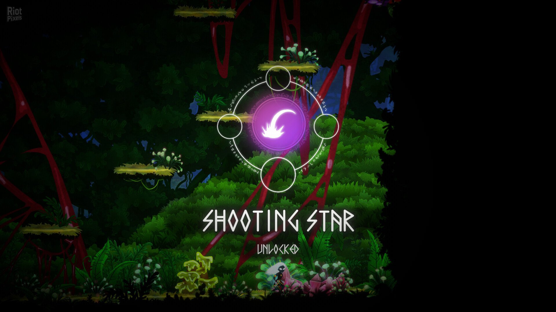 [2]-RIN: The Last Child – v215_9966 (Release) Download