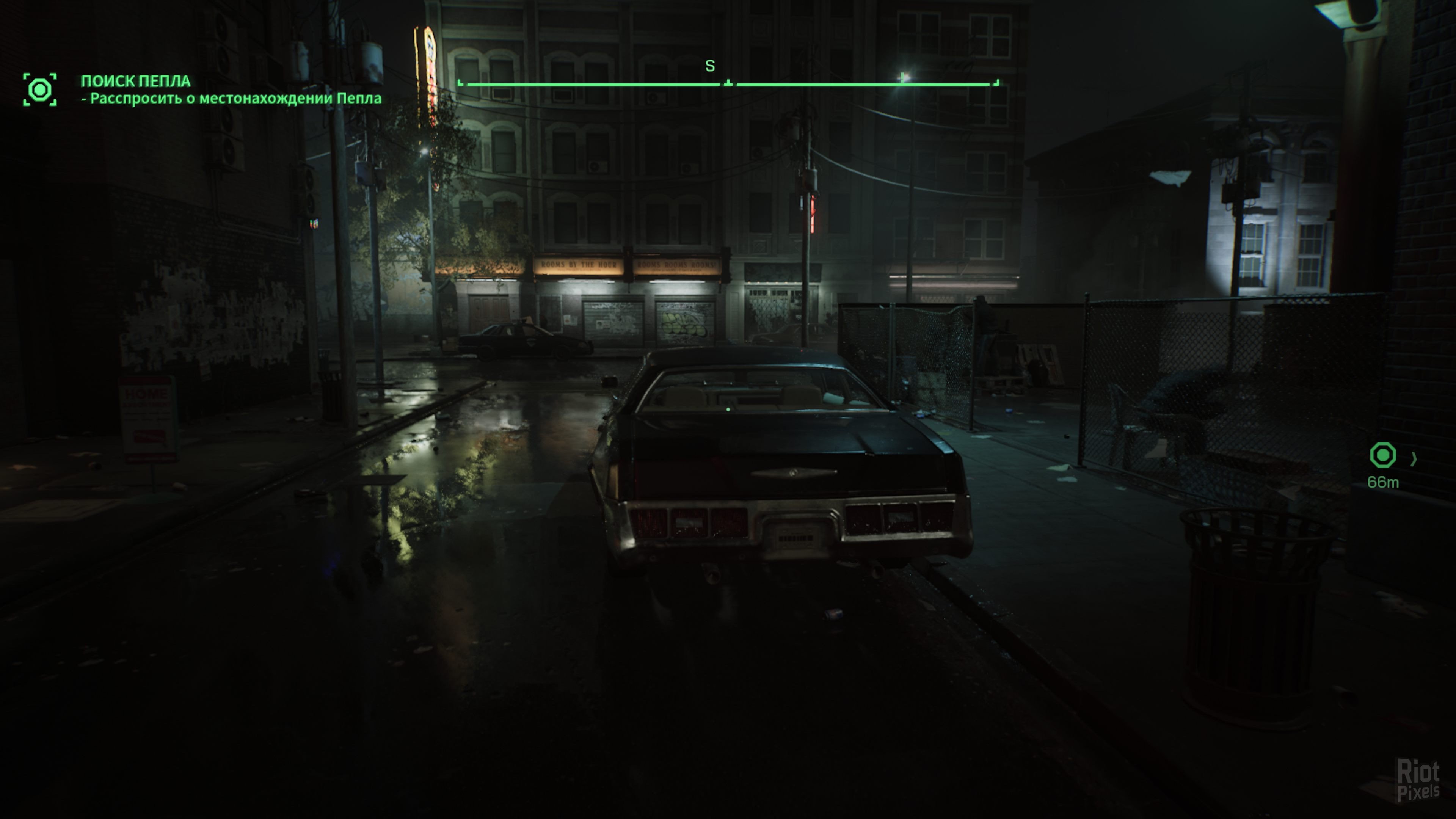 [12]-RoboCop: Rogue City – Alex Murphy Edition, v1.4.0.0 / 00.014.045 + 2 DLCs + Bonus ArtBook Download