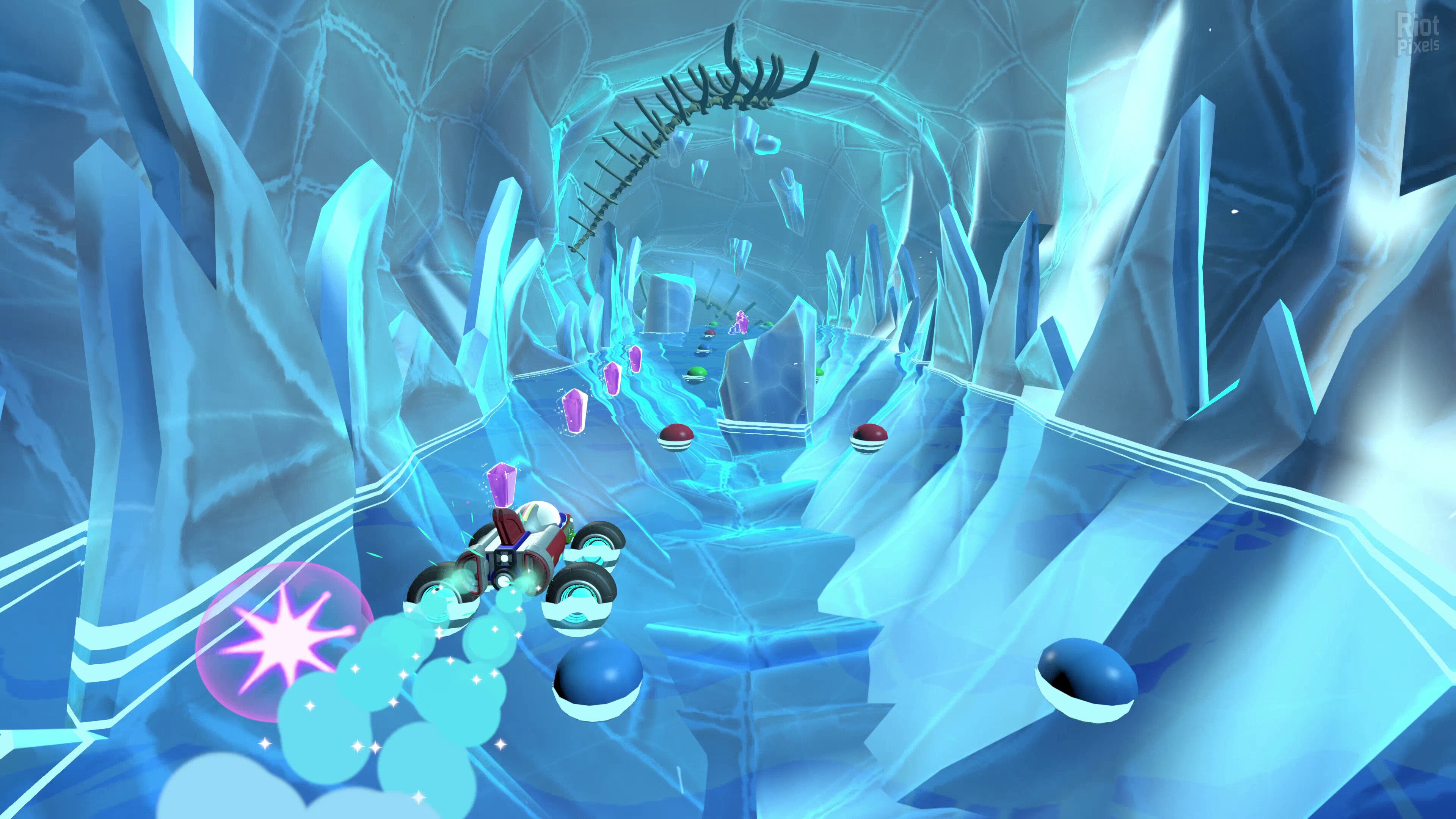 [7]-PJ Masks Power Heroes: Mighty Alliance – v1.0.1 Download