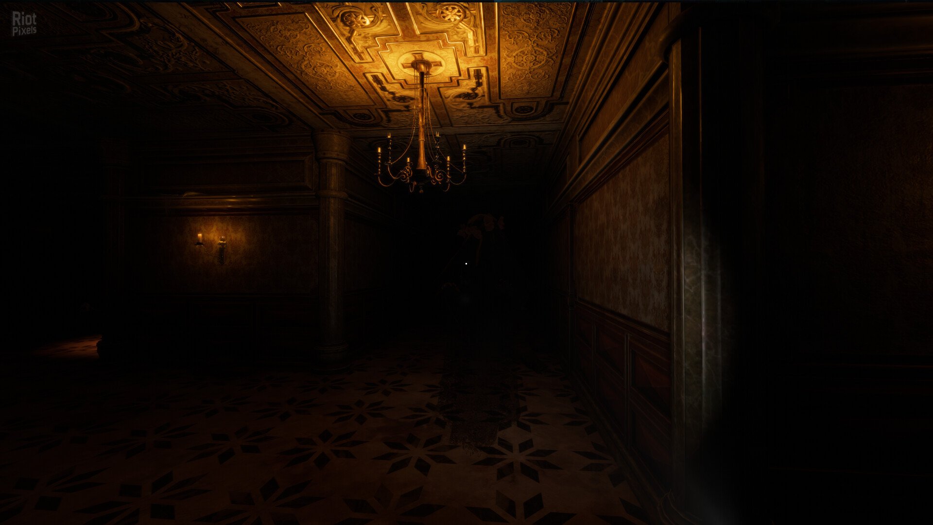 [8]-Labyrinthine: Supporter Edition, Patch 06/12/24 + DLC Download