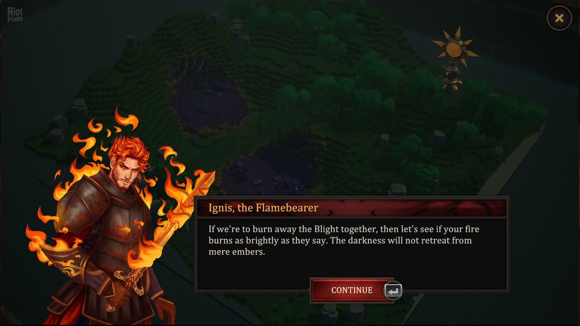 [13]-Stop the Blight: Deluxe Edition – v1.0.0 + Bonus Soundtrack Download