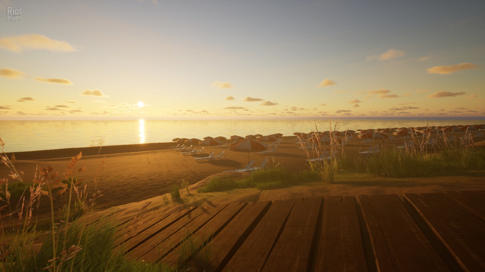 [8]-Hotel Owner Simulator – v1.0.5.5 Download