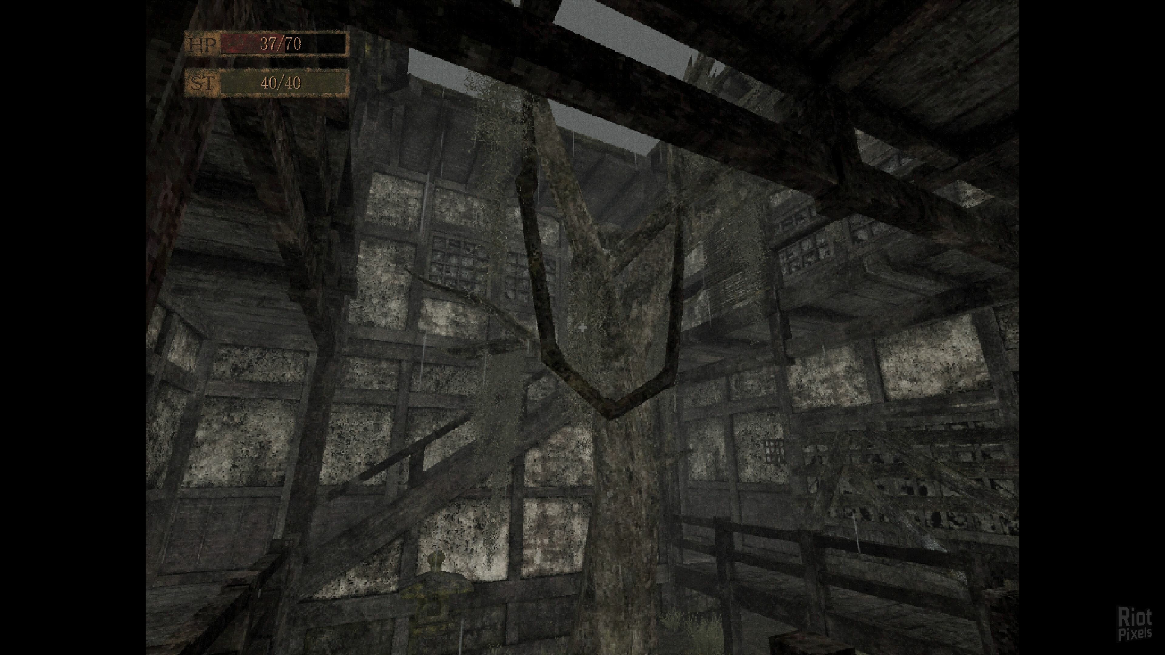 [14]-Labyrinth of the Demon King Download