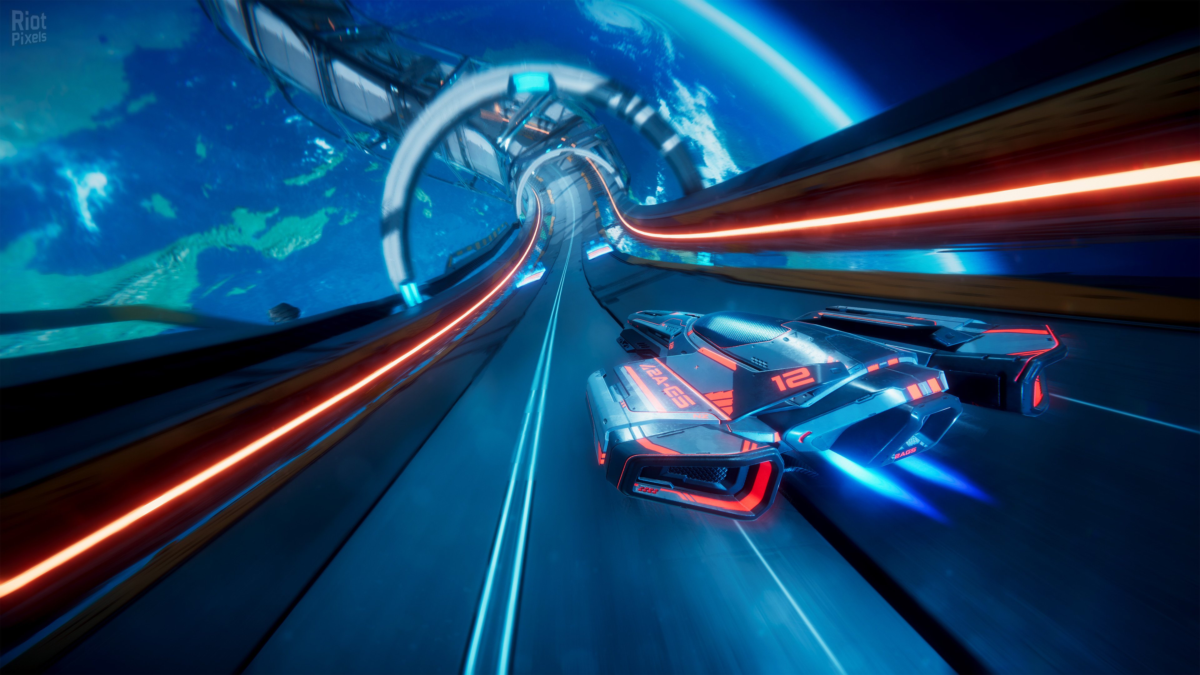 [7]-Antigraviator – v1.02 Download