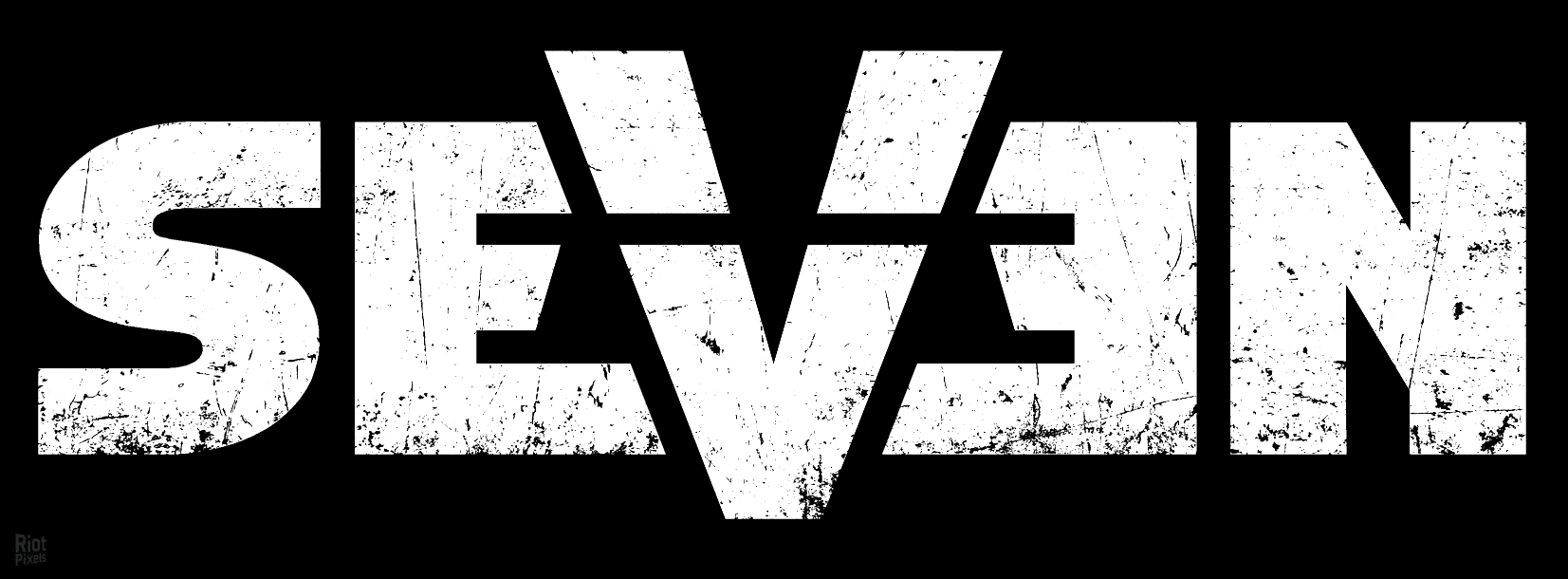 [28]-Seven: Enhanced Collector’s Edition – v1.3.2 + Bonus Content Download