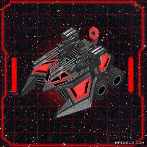 [19]-Supreme Commander: Gold Edition – v1.1.0 (1.1.3280)/v1.5.3599 Download