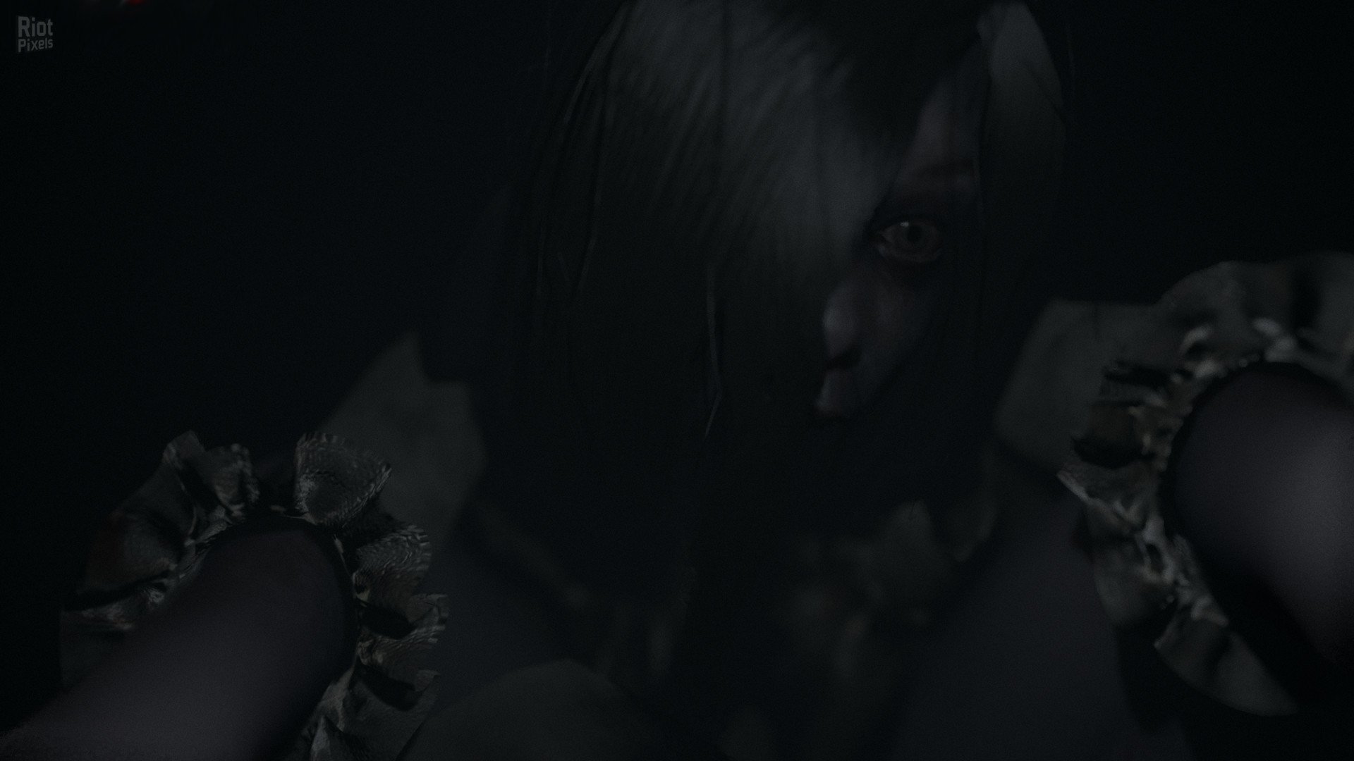 [16]-Visage – v3.0 Download