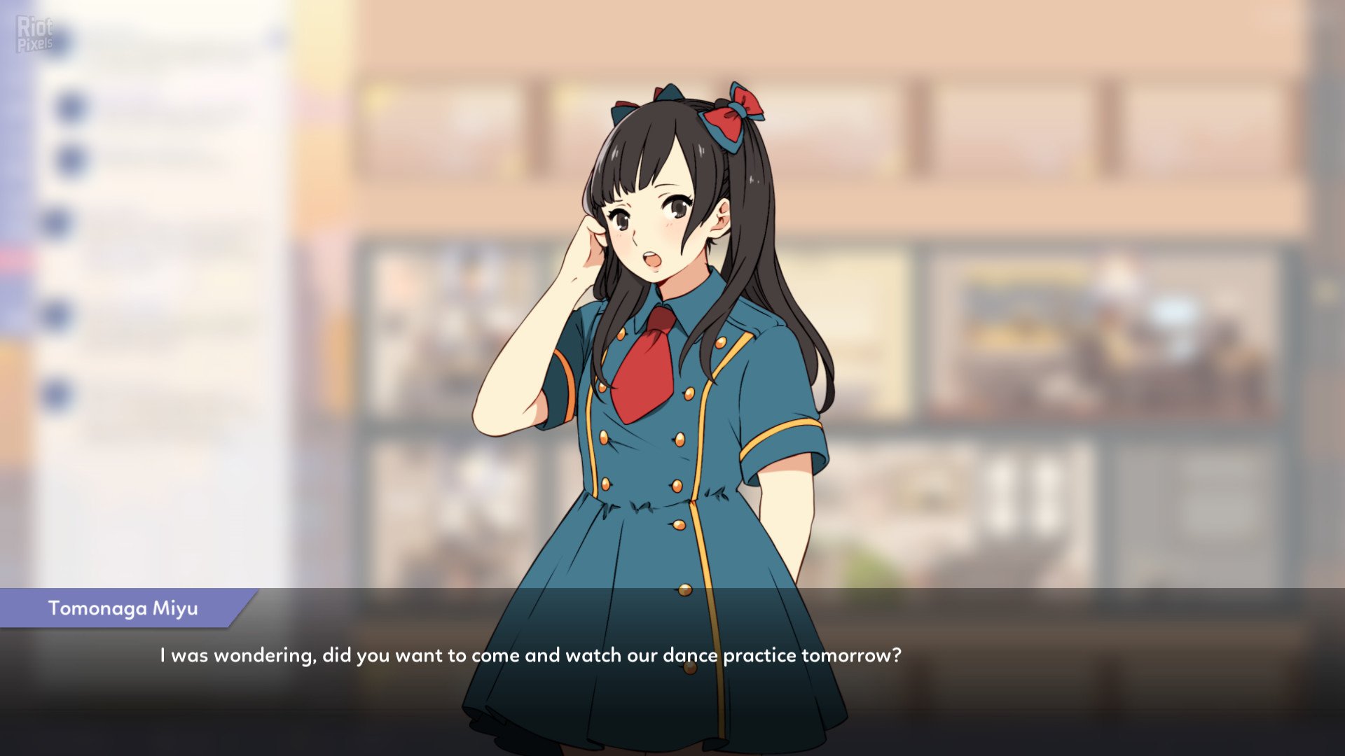 [12]-Idol Manager Download