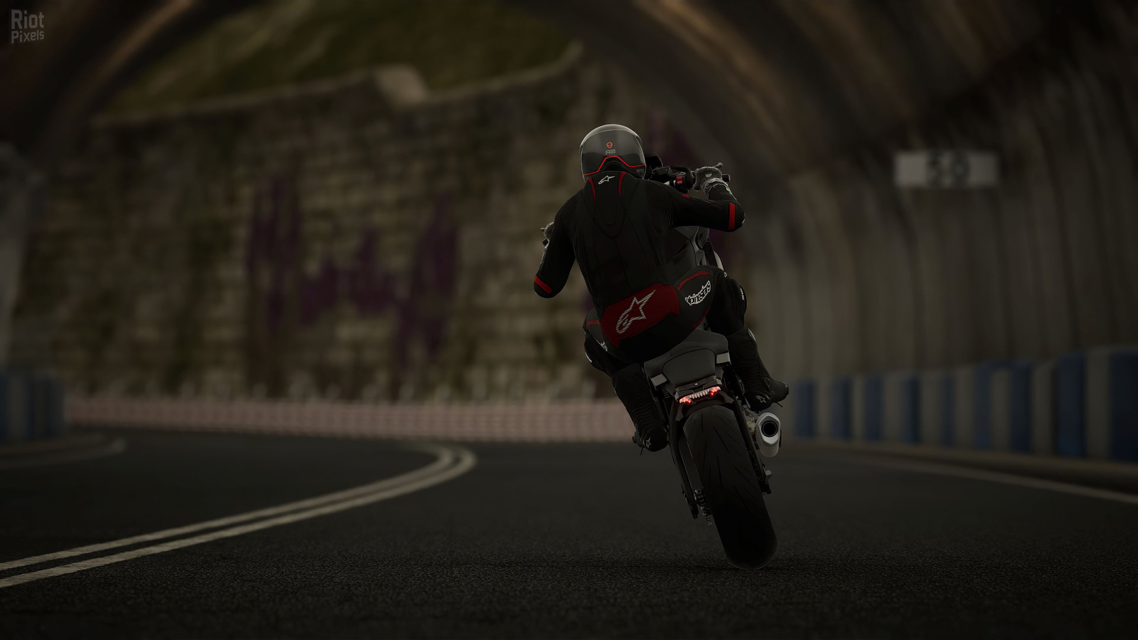 [3]-RIDE 4: Complete the Set- Build 7159412 + 32 DLCs Download
