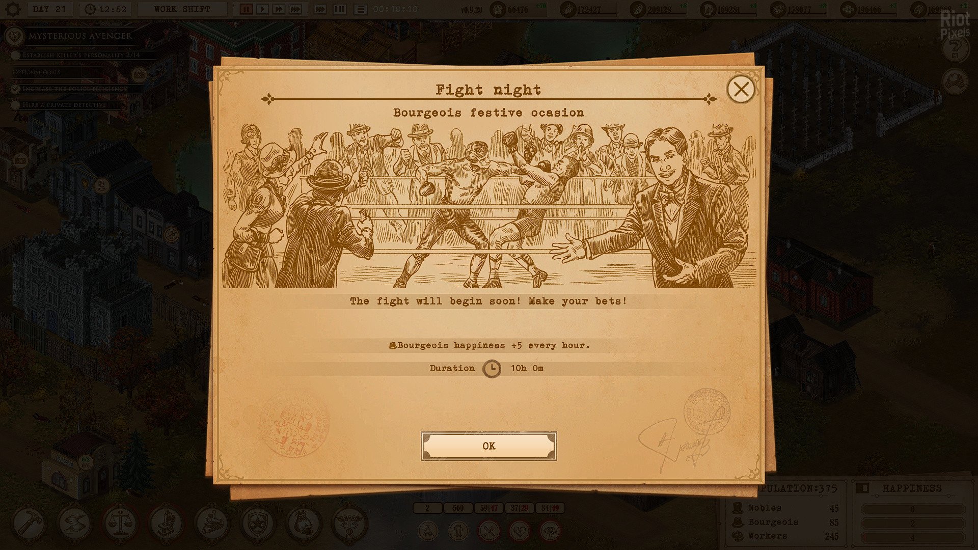 [13]-Kapital: Sparks of Revolution Download