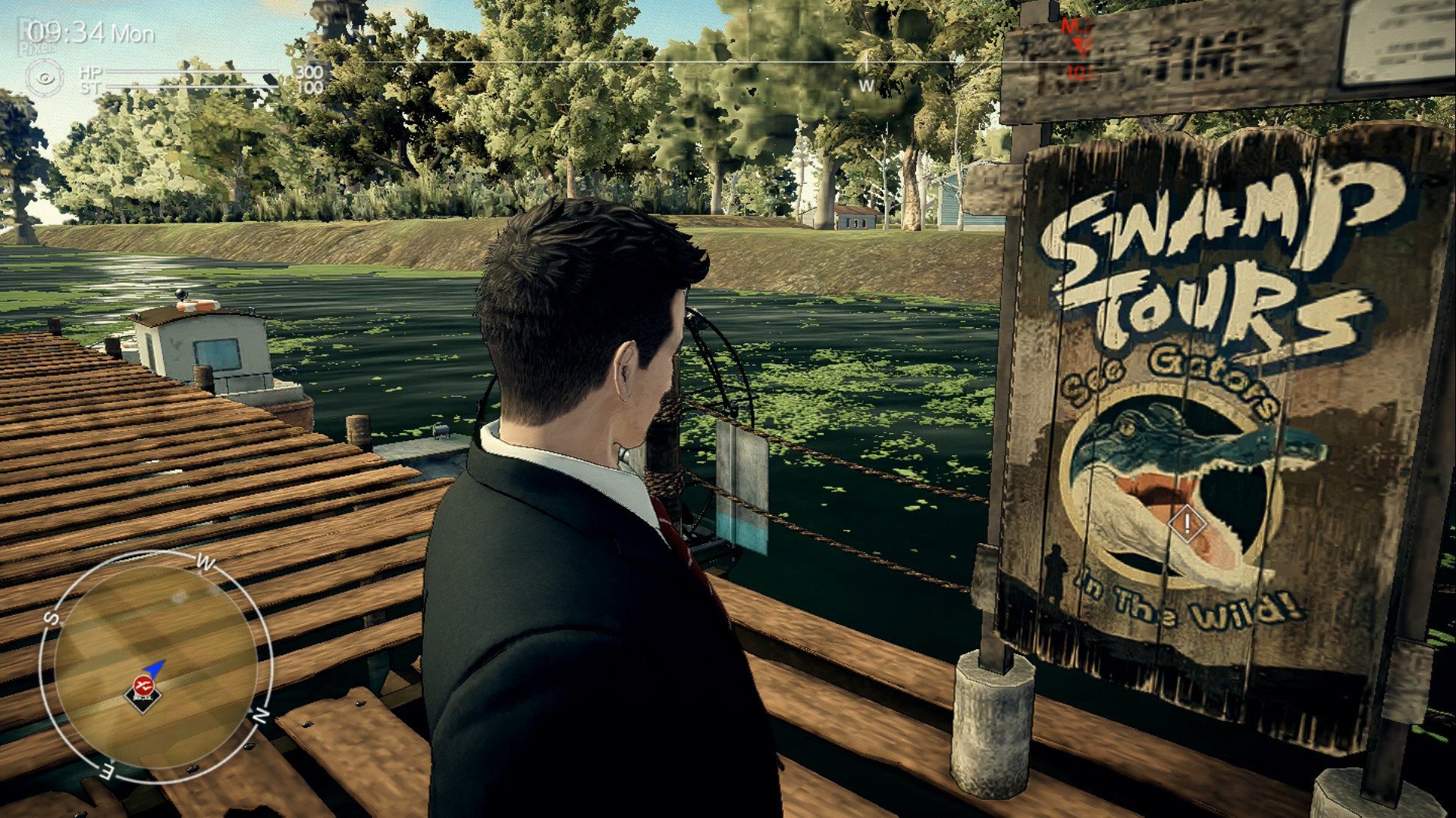 [7]-Deadly Premonition 2: A Blessing in Disguise Download