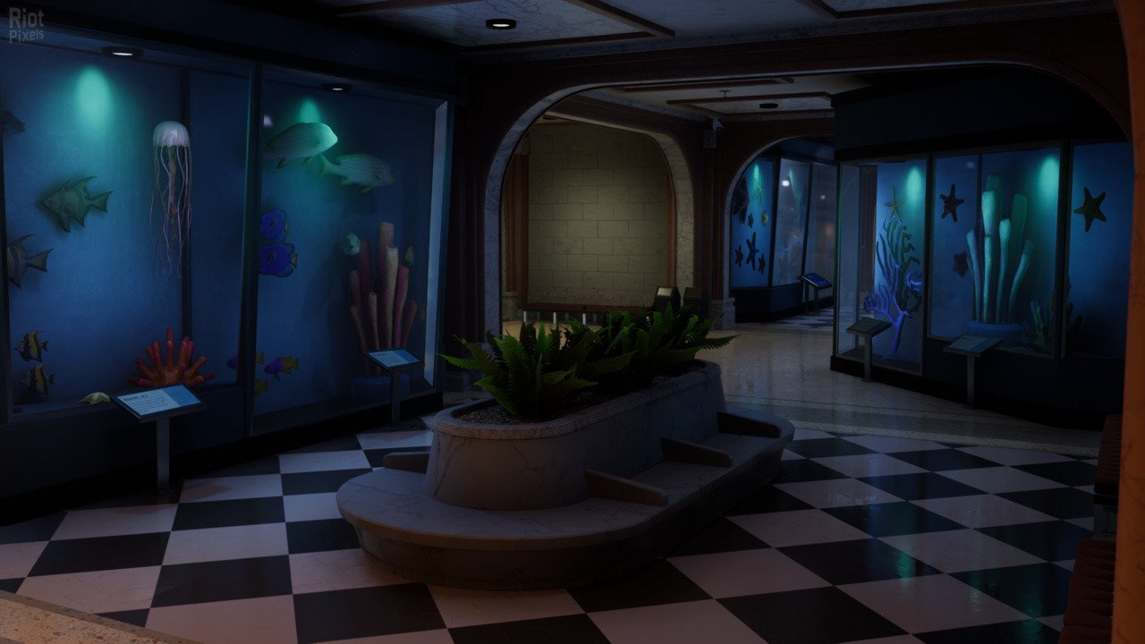 [4]-Ghostbusters: Spirits Unleashed – v1.2.3.13348 + Online Multiplayer + Windows 7 Fix Download