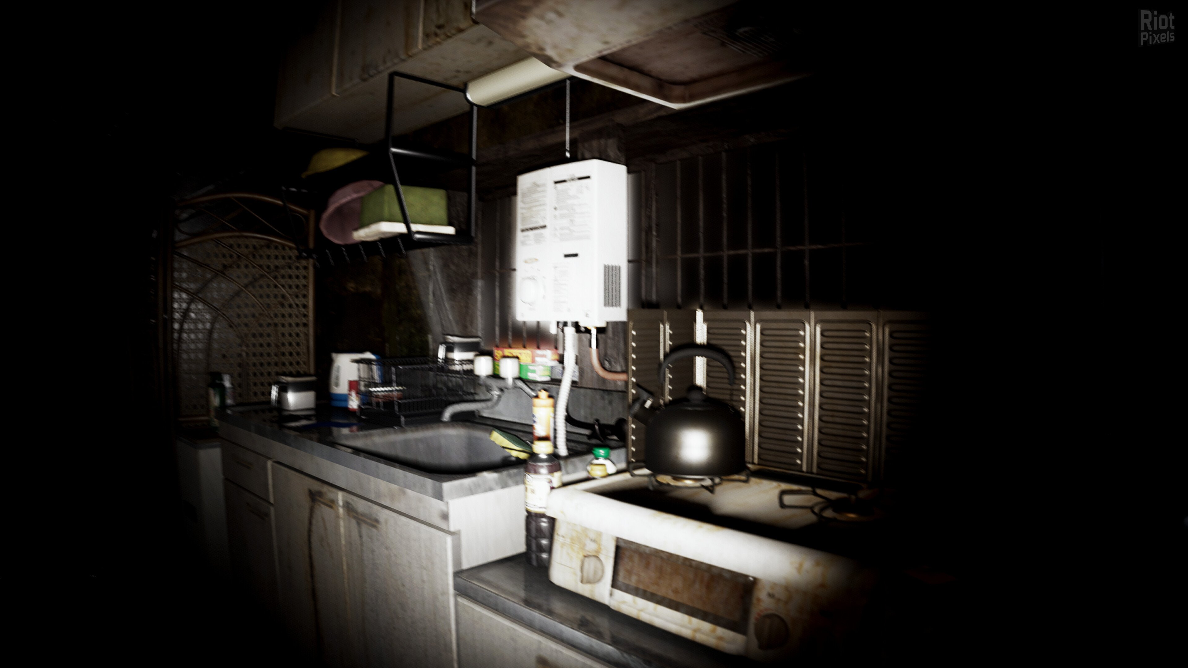 [2]-Jisatsu – v1.03 Download