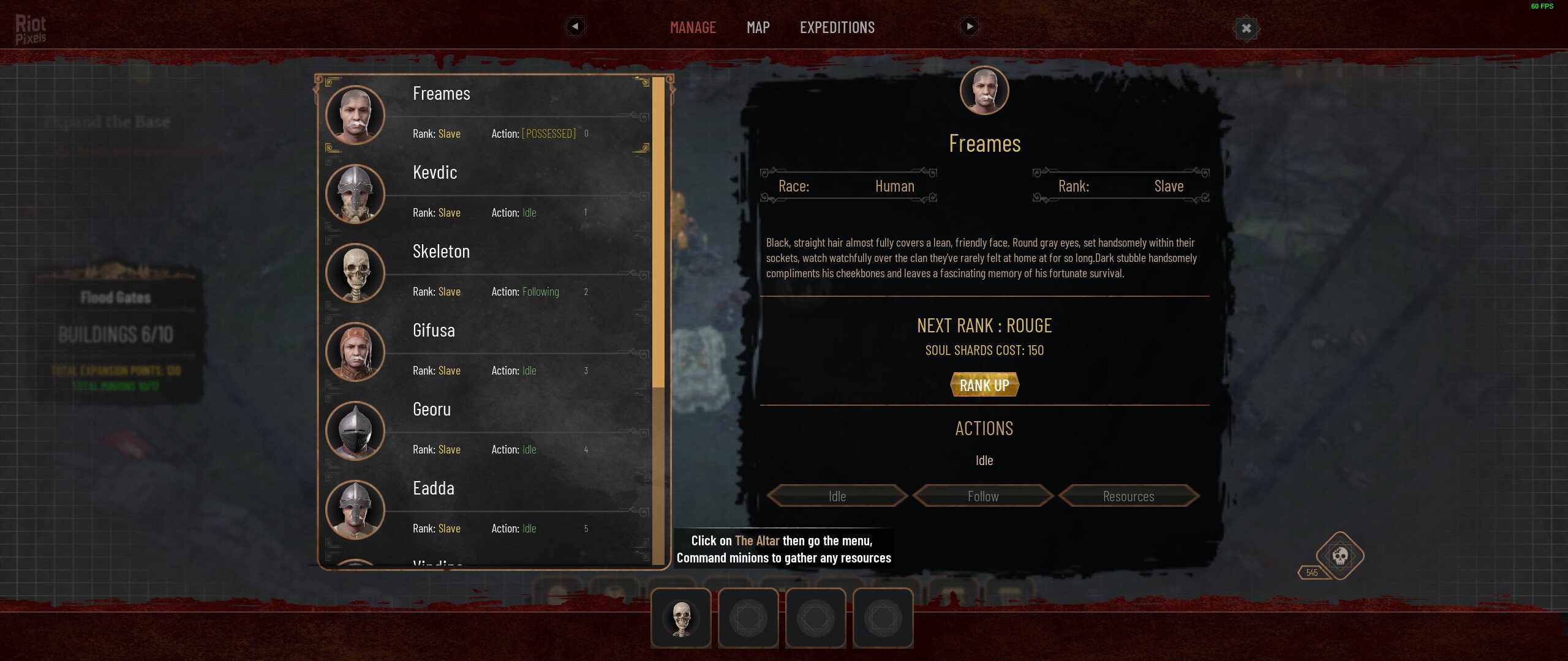 [9]-Monsters Domain – v2.6.5 + Windows 7 Fix Download