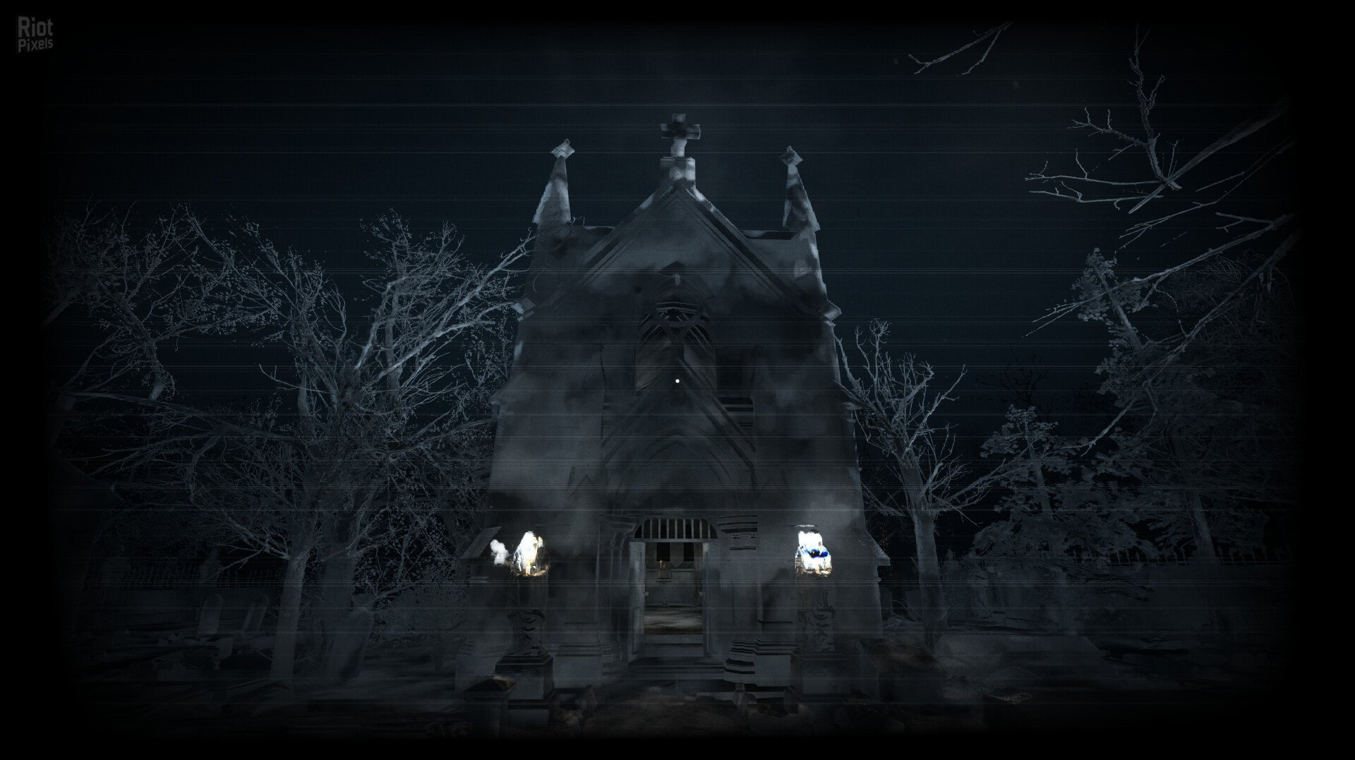 [5]-Madhouse Madness: Streamer’s Fate + Windows 7 Fix Download