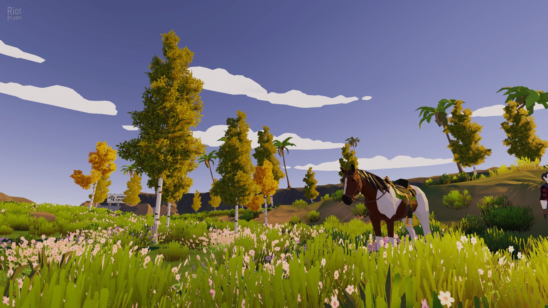 [8]-Harvest Days: My Dream Farm – Digital Supporter Edition + DLC/Bonus Content Download