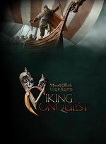 Mount & Blade: Warband – Viking Conquest-HohohoGames