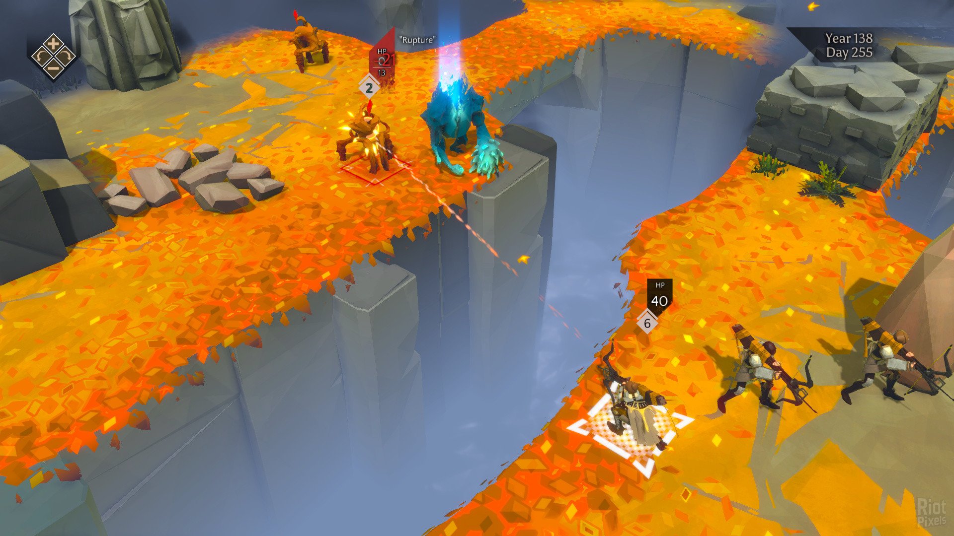 [4]-Massive Chalice Download