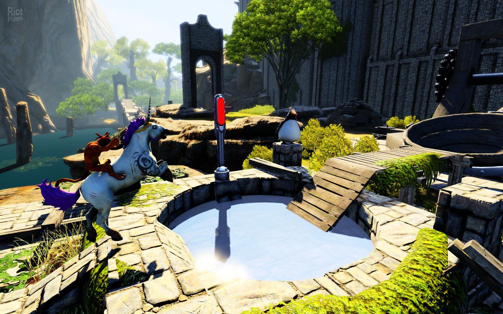 [11]-Trials Fusion: The Awesome MAX Edition Download