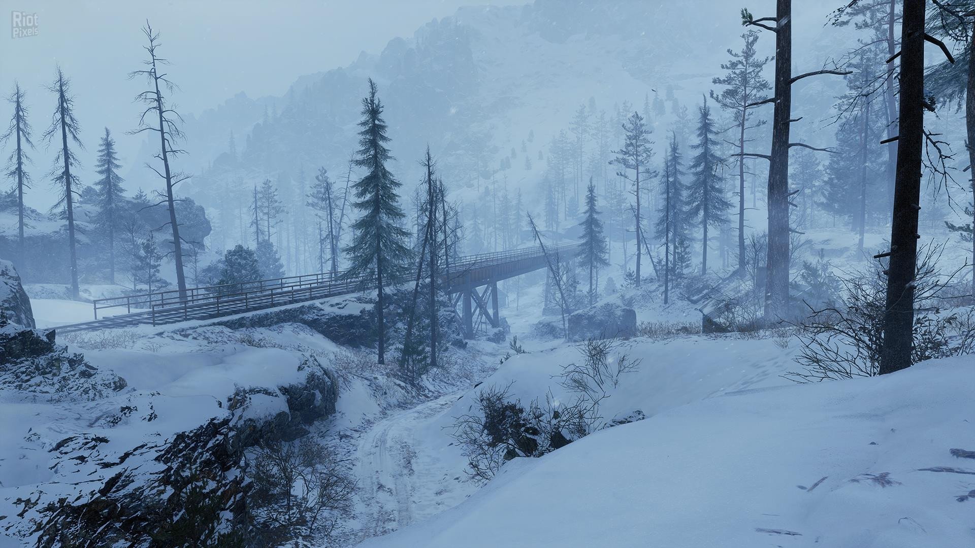 [9]-Battlefield 1: Digital Deluxe Edition – Update 3 + 3 DLC Download