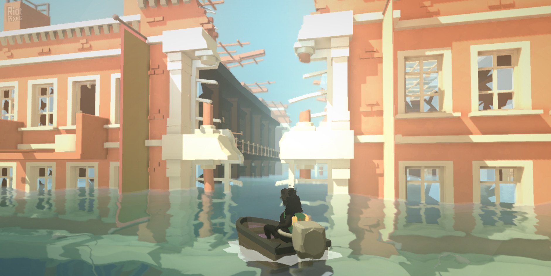 [8]-Sea of Solitude Download