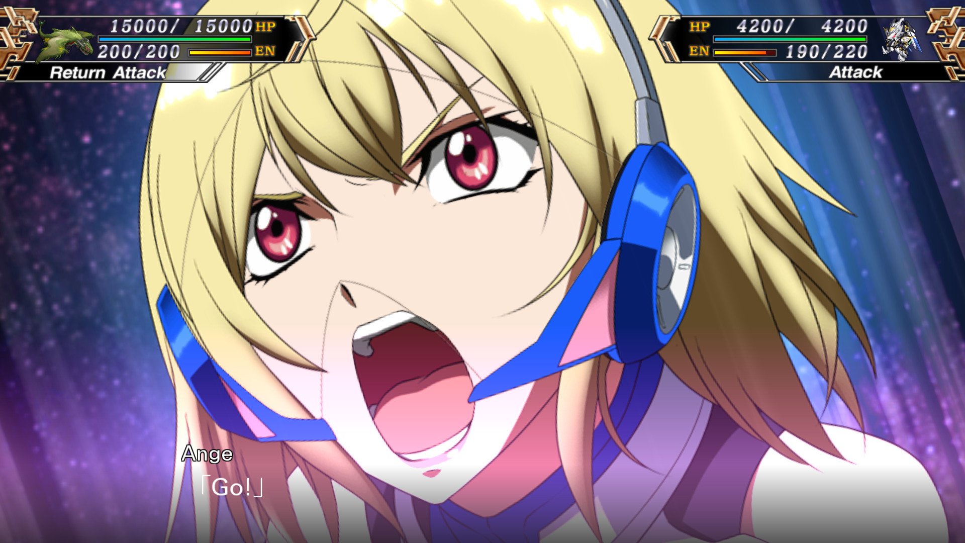[4]-Super Robot Wars V + 2 DLCs Download