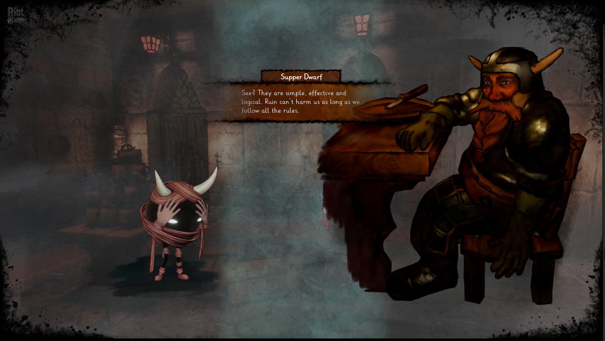 [12]-WarriOrb – v1.1 Download