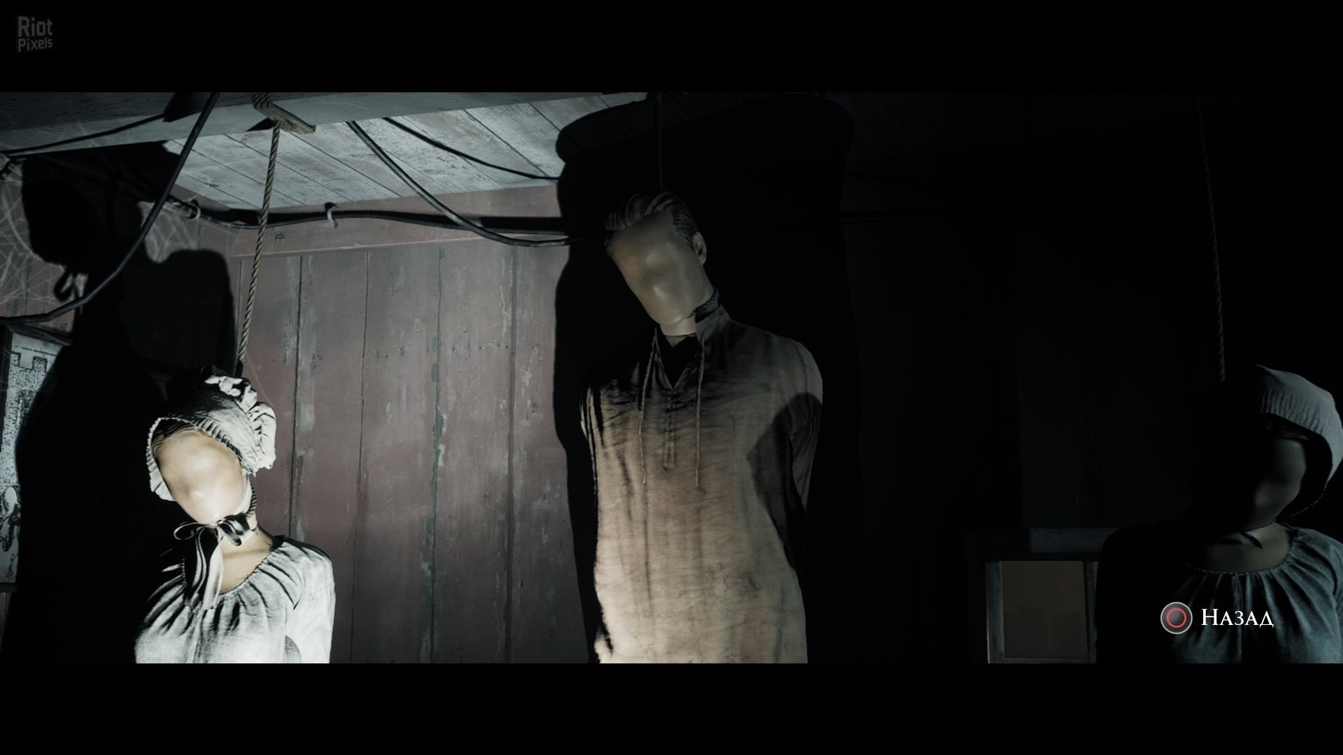 [16]-The Dark Pictures Anthology: Little Hope + DLC + Windows 7 Fix + Multiplayer Download