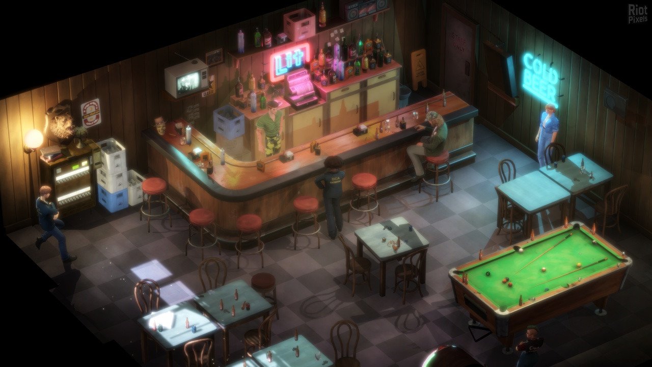 [5]-Murder Mystery Machine Download