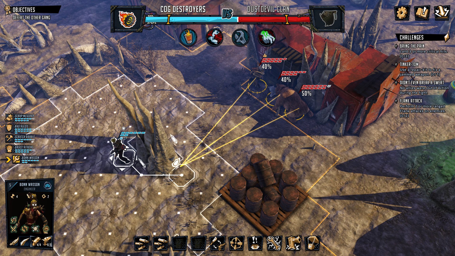 [9]-Dreadlands – v2.28 Download