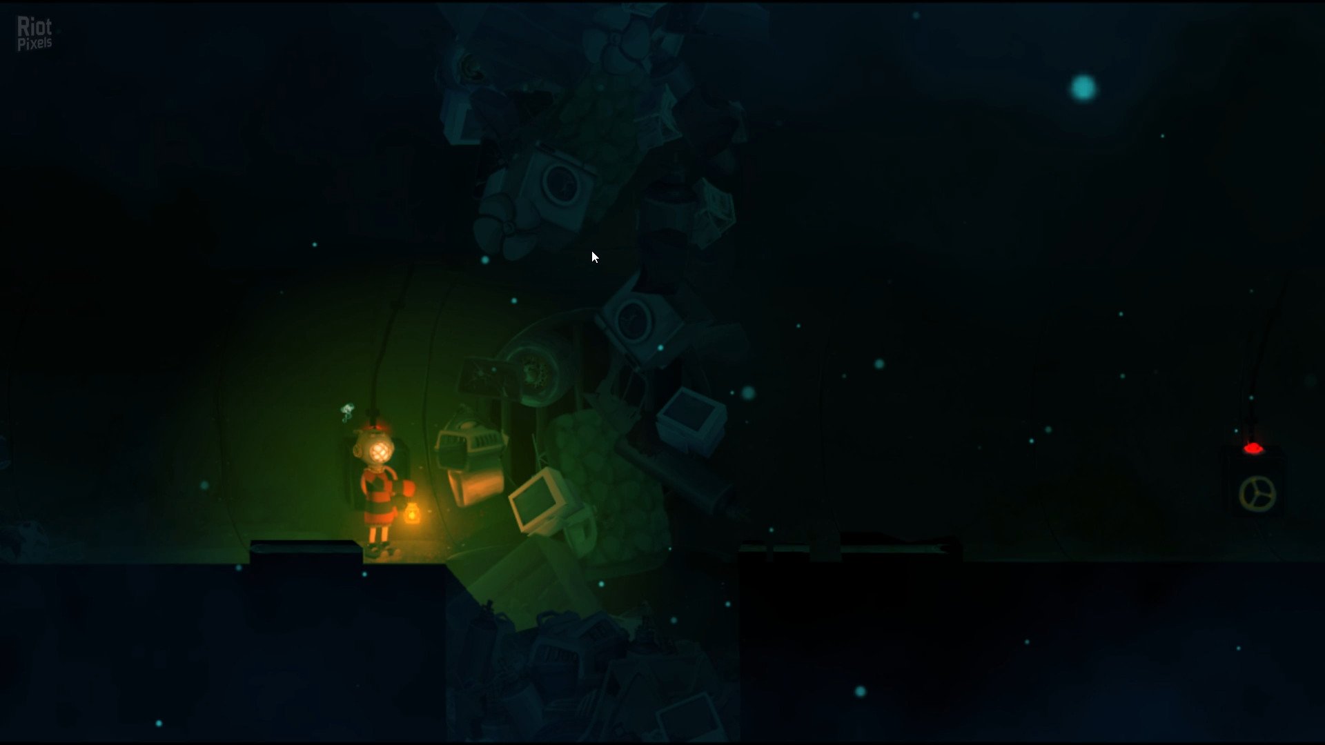 [4]-SAMUDRA Download