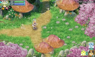 [12]-Rune Factory 4 Special Download